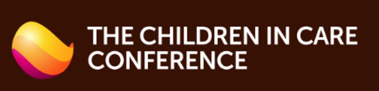 The Children in Care Conference